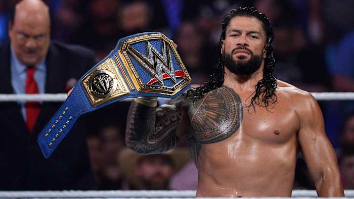 roman-reigns